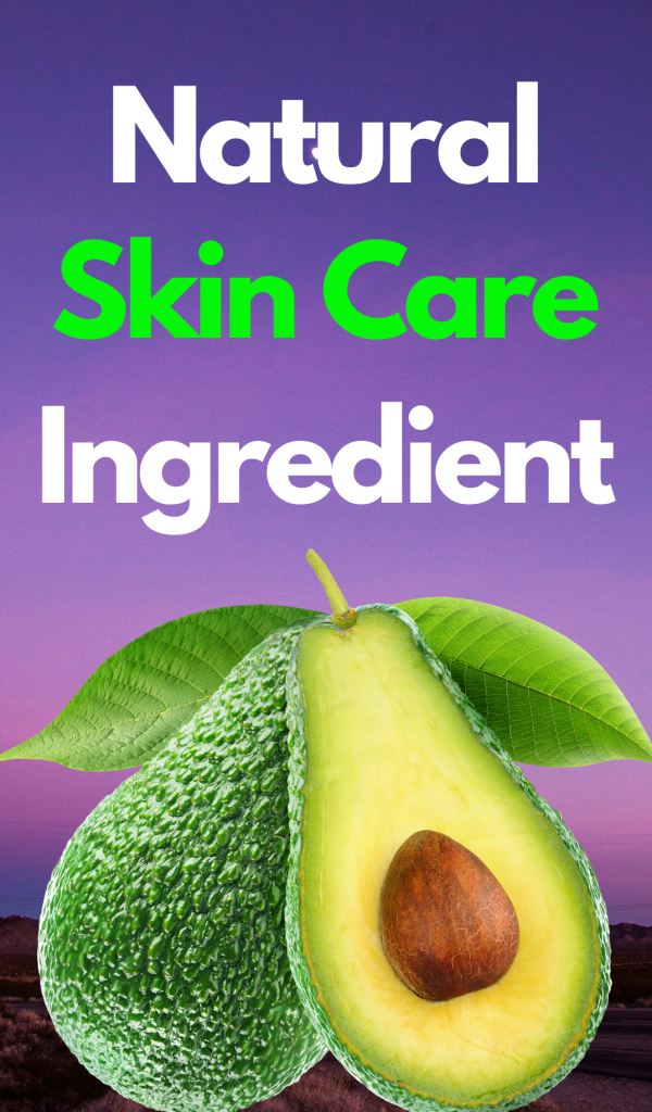 skin-care-ingredient