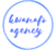 KWANAFO AGENCY