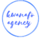 KWANAFO AGENCY
